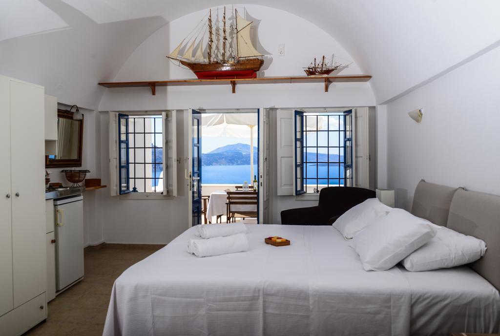Top Oia Ruang foto